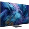 Samsung QE65QN990FUXRU (2025) 65" 8K UHD Neo QLED Smart TV - фото 98844