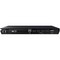 Samsung QE65QN990FUXRU (2025) 65" 8K UHD Neo QLED Smart TV - фото 98848