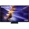 Samsung QE65S90FAEXRU (2025) 65" 4K UHD OLED Smart TV - фото 98851