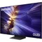 Samsung QE65S90FAEXRU (2025) 65" 4K UHD OLED Smart TV - фото 98858