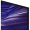 Samsung QE65S90FAEXRU (2025) 65" 4K UHD OLED Smart TV - фото 98859