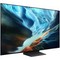 Samsung QE65S90HAEXPY (2026) 65" 4K UHD OLED Smart TV - фото 98862