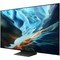 Samsung QE65S90HAEXPY (2026) 65" 4K UHD OLED Smart TV - фото 98863