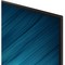 Samsung QE65S95FAUXRU (2025) 65" 4K UHD OLED Smart TV - фото 98867