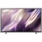 Samsung QE65S95HAUXPY (2026) 65" 4K UHD OLED Smart TV - фото 98868