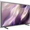 Samsung QE65S95HAUXPY (2026) 65" 4K UHD OLED Smart TV - фото 98869