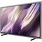 Samsung QE65S95HAUXPY (2026) 65" 4K UHD OLED Smart TV - фото 98870