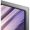 Samsung QE65S95HAUXPY (2026) 65" 4K UHD OLED Smart TV - фото 98872