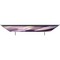 Samsung QE65S95HAUXPY (2026) 65" 4K UHD OLED Smart TV - фото 98873