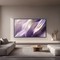Samsung QE65S95HAUXPY (2026) 65" 4K UHD OLED Smart TV - фото 98874
