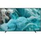 Samsung QE85Q7FAAUXRU (2025) 85" 4K UHD QLED Smart TV - фото 98879