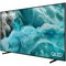 Samsung QE85Q7FAAUXRU (2025) 85" 4K UHD QLED Smart TV - фото 98881