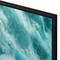 Samsung QE85Q7FAAUXRU (2025) 85" 4K UHD QLED Smart TV - фото 98882