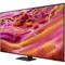 Samsung QE75QN90FAUXRU (2025) 75" 4K UHD Neo QLED Smart TV - фото 98886