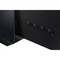 Samsung QE75QN990FUXRU (2025) 75" 8K UHD Neo QLED Smart TV - фото 98889