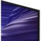 Samsung QE77S90FAEXRU (2025) 77" 4K UHD OLED Smart TV - фото 98893