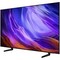 Samsung QE83S85HAEXPY (2026) 83" 4K UHD OLED Smart TV - фото 98897