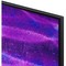 Samsung QE85QN80FAUXRU (2025) 85" 4K UHD Neo QLED Smart TV - фото 98904