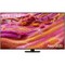Samsung QE85QN90FAUXRU (2025) 85" 4K UHD Neo QLED Smart TV - фото 98905