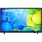 Samsung UE32F6000FUXRU (2025) 32" FULL HD LED Smart TV - фото 98909