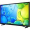 Samsung UE32F6000FUXRU (2025) 32" FULL HD LED Smart TV - фото 98911