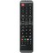 Samsung UE32F6000FUXRU (2025) 32" FULL HD LED Smart TV - фото 98913