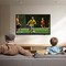 Samsung UE32F6000FUXRU (2025) 32" FULL HD LED Smart TV - фото 98914