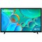 Samsung UE32H5000FUXRU (2025) 32" HD LED Smart TV - фото 98915