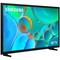 Samsung UE32H5000FUXRU (2025) 32" HD LED Smart TV - фото 98916