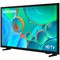 Samsung UE32H5000FUXRU (2025) 32" HD LED Smart TV - фото 98917