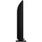Samsung UE32H5000FUXRU (2025) 32" HD LED Smart TV - фото 98920