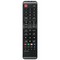 Samsung UE32H5000FUXRU (2025) 32" HD LED Smart TV - фото 98921