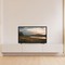 Samsung UE32H5000FUXRU (2025) 32" HD LED Smart TV - фото 98922
