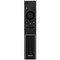 Samsung UE75U8000HUXPY (2026) 75" 4K UHD LED Smart TV - фото 98936