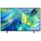 Samsung UE50M1EHAUXPY (2026) 50" 4K UHD Mini-LED Smart TV - фото 98938
