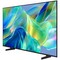 Samsung UE50M1EHAUXPY (2026) 50" 4K UHD Mini-LED Smart TV - фото 98940