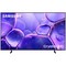 Samsung UE55U8000FUXRU (2025) 55" 4K UHD LED Smart TV - фото 98944
