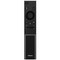 Samsung UE55U8000FUXRU (2025) 55" 4K UHD LED Smart TV - фото 98966