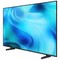 Samsung UE50U8000HUXPY (2026) 50" 4K UHD LED Smart TV - фото 98953