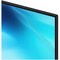 Samsung UE50U8000HUXPY (2026) 50" 4K UHD LED Smart TV - фото 98955