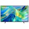 Samsung UE55M1EHAUXPY (2026) 55" 4K UHD Mini-LED Smart TV - фото 98956