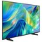 Samsung UE55M1EHAUXPY (2026) 55" 4K UHD Mini-LED Smart TV - фото 98957