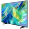 Samsung UE55M1EHAUXPY (2026) 55" 4K UHD Mini-LED Smart TV - фото 98958