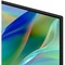 Samsung UE55M1EHAUXPY (2026) 55" 4K UHD Mini-LED Smart TV - фото 98959