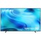 Samsung UE55U8000HUXPY (2026) 55" 4K UHD LED Smart TV - фото 98974