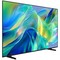 Samsung UE65M1EHAUXPY (2026) 65" 4K UHD Mini-LED Smart TV - фото 98980