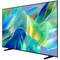 Samsung UE65M1EHAUXPY (2026) 65" 4K UHD Mini-LED Smart TV - фото 98981