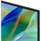 Samsung UE65M1EHAUXPY (2026) 65" 4K UHD Mini-LED Smart TV - фото 98983