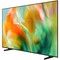 Samsung UE65M80HAUXPY (2026) 65" 4K UHD Mini-LED Smart TV - фото 98985