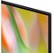 Samsung UE65M80HAUXPY (2026) 65" 4K UHD Mini-LED Smart TV - фото 98987